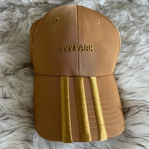 Ivy park cap - Picture 1 of 4